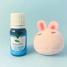 Load image into Gallery viewer, ESSENTIAL OIL LITTLE CALMING