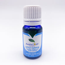 Load image into Gallery viewer, ESSENTIAL OIL LITTLE CALMING