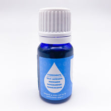 Load image into Gallery viewer, ESSENTIAL OIL LITTLE CALMING
