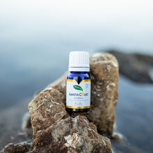 Load image into Gallery viewer, ESSENTIAL OIL PURIFY
