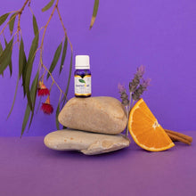 Load image into Gallery viewer, ESSENTIAL OIL PEACEFUL SLEEP