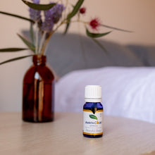 Load image into Gallery viewer, ESSENTIAL OIL PEACEFUL SLEEP