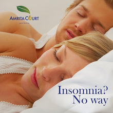 Load image into Gallery viewer, ESSENTIAL OIL PEACEFUL SLEEP