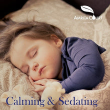Load image into Gallery viewer, ESSENTIAL OIL PEACEFUL SLEEP