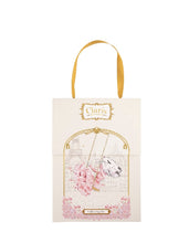 Load image into Gallery viewer, CLARIS COLOURING SET