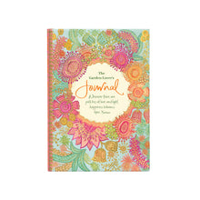 Load image into Gallery viewer, THE GARDEN LOVERS JOURNAL