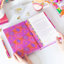 Load image into Gallery viewer, CREATE YOUR FATE JOURNAL