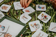 Load image into Gallery viewer, MEMORY CARDS CHRISTMAS