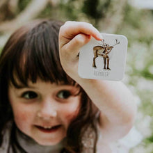 Load image into Gallery viewer, MEMORY CARDS CHRISTMAS