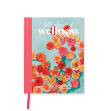 Load image into Gallery viewer, 365 DAYS OF WELLNESS