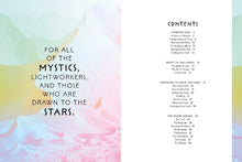 Load image into Gallery viewer, A BOOK OF TAROT