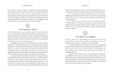 Load image into Gallery viewer, A BOOK OF TAROT