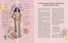 Load image into Gallery viewer, SELF LOVE JOURNAL AKAL PRITMAN