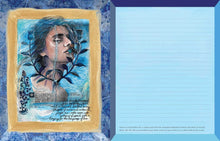 Load image into Gallery viewer, SELF LOVE JOURNAL AKAL PRITMAN