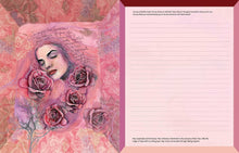 Load image into Gallery viewer, SELF LOVE JOURNAL AKAL PRITMAN
