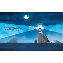 Load image into Gallery viewer, A FATHERS HEART STORY BOOK
