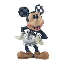 Load image into Gallery viewer, JIM SHORE 100 YEARS OF MICKEY 8CM