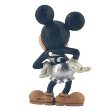 Load image into Gallery viewer, JIM SHORE 100 YEARS OF MICKEY 8CM