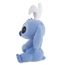 Load image into Gallery viewer, DISNEY SHOWCASE STITCH BUNNY