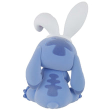 Load image into Gallery viewer, DISNEY SHOWCASE STITCH BUNNY
