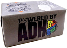 Load image into Gallery viewer, SOAP BAR ADHD