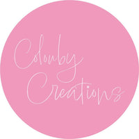 Colouby Creations