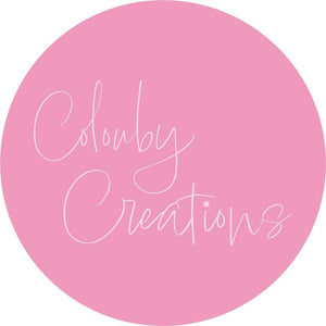 Colouby Creations