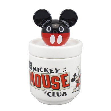 DISNEY 100 COLLECTORS BOX MICKEY MOUSE