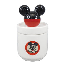 Load image into Gallery viewer, DISNEY 100 COLLECTORS BOX MICKEY MOUSE