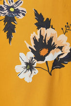 Load image into Gallery viewer, ISABELLA  DRESS HONEY SIZE 10