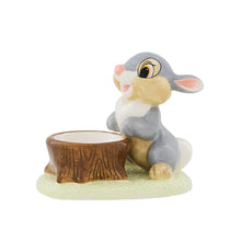 Load image into Gallery viewer, DISNEY ENCHANTING EGG CUP THUMPER