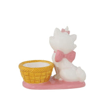 Load image into Gallery viewer, DISNEY ENCHANTING EGG CUP MARIE