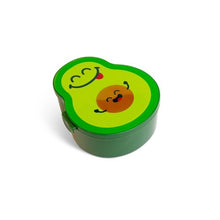Load image into Gallery viewer, BENTO BOX AVOCADO
