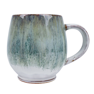 MUG MAGIC JADE 