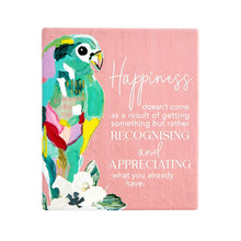 Load image into Gallery viewer, TALULAH HAPPINESS VERSE