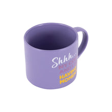 Load image into Gallery viewer, CHEEKY MUG COFFEE