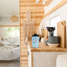 Load image into Gallery viewer, CARAVAN INSULATED COFFEE MUG