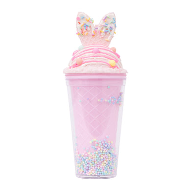 SORBET SIPPER STRAWBERRY SWIRL