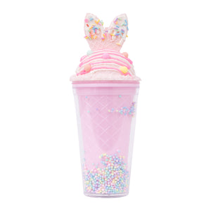SORBET SIPPER STRAWBERRY SWIRL