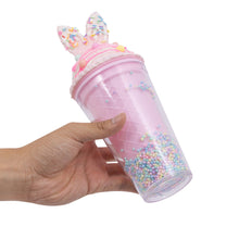 Load image into Gallery viewer, SORBET SIPPER STRAWBERRY SWIRL