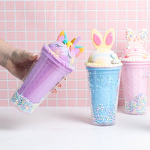 Load image into Gallery viewer, SORBET SIPPER UNICORN DREAMS