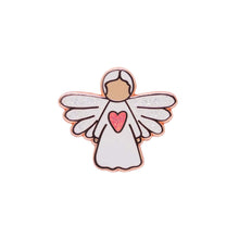 Load image into Gallery viewer, KEEPSAKE ANGLE PIN GUIDANCE
