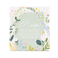 Load image into Gallery viewer, COTTAGE GROVE VERSE MUM