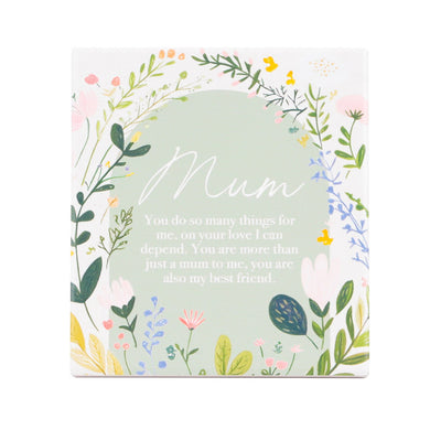 COTTAGE GROVE VERSE MUM
