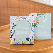 Load image into Gallery viewer, COTTAGE GROVE VERSE MUM