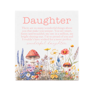 COTTAGE GROVE VERSE DAUGHTER
