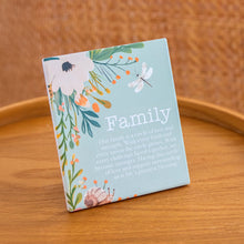 Load image into Gallery viewer, COTTAGE GROVE VERSE FAMILY