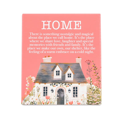 COTTAGE GROVE VERSE HOME