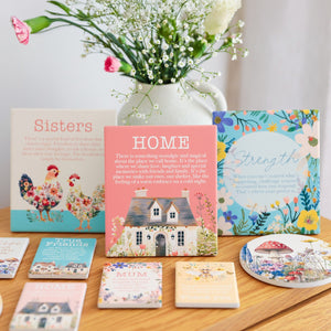 COTTAGE GROVE VERSE HOME