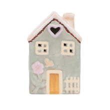 Load image into Gallery viewer, COTTAGE GROVE VILLAGE HOUSE SAGE MED
